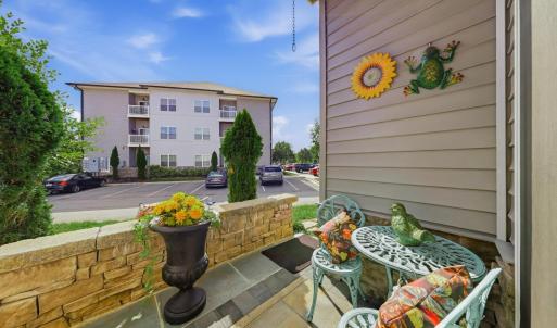 Photo #27 of 1300 Stoney Ridge Boulevard, Forest, VA