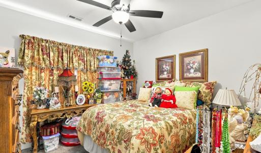Photo #22 of 1300 Stoney Ridge Boulevard, Forest, VA
