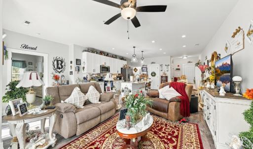 Photo #14 of 1300 Stoney Ridge Boulevard, Forest, VA