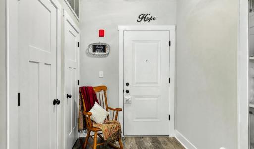 Photo #5 of 1300 Stoney Ridge Boulevard, Forest, VA