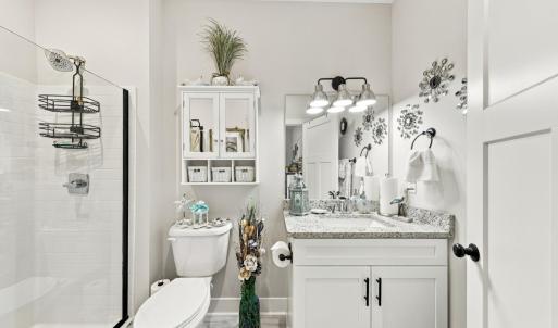 Photo #18 of 1300 Stoney Ridge Boulevard, Forest, VA