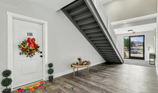 Photo #4 of 1300 Stoney Ridge Boulevard, Forest, VA