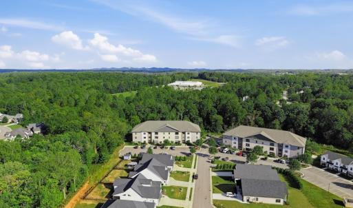 Photo #30 of 1300 Stoney Ridge Boulevard, Forest, VA