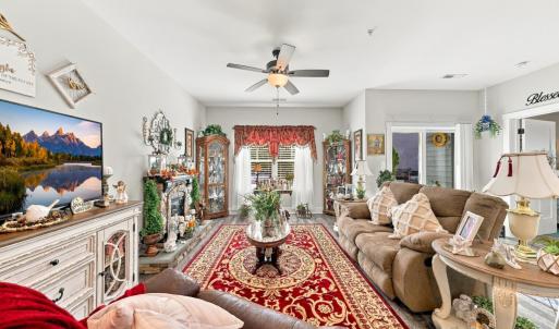 Photo #13 of 1300 Stoney Ridge Boulevard, Forest, VA