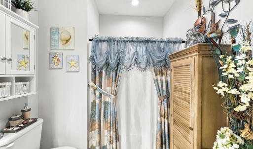 Photo #26 of 1300 Stoney Ridge Boulevard, Forest, VA