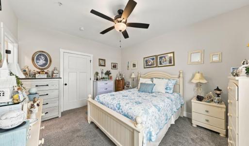 Photo #16 of 1300 Stoney Ridge Boulevard, Forest, VA