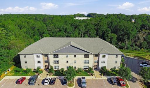 Photo #34 of 1300 Stoney Ridge Boulevard, Forest, VA