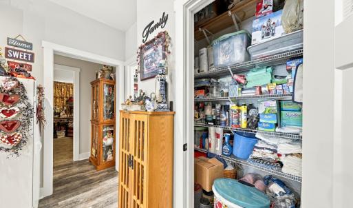 Photo #20 of 1300 Stoney Ridge Boulevard, Forest, VA