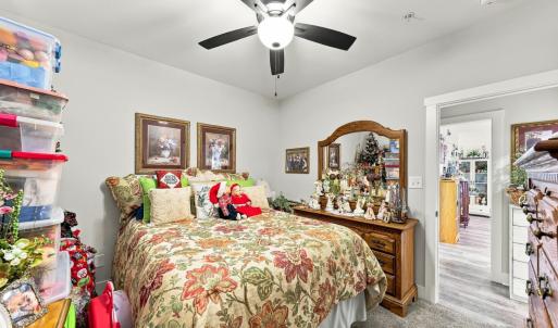 Photo #23 of 1300 Stoney Ridge Boulevard, Forest, VA
