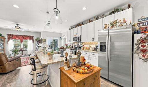 Photo #8 of 1300 Stoney Ridge Boulevard, Forest, VA