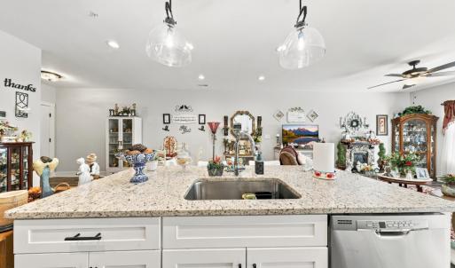 Photo #10 of 1300 Stoney Ridge Boulevard, Forest, VA