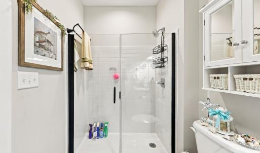 Photo #19 of 1300 Stoney Ridge Boulevard, Forest, VA