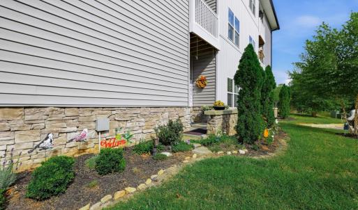 Photo #28 of 1300 Stoney Ridge Boulevard, Forest, VA