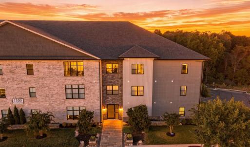 Photo #1 of 1300 Stoney Ridge Boulevard, Forest, VA