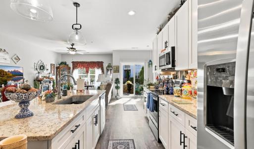 Photo #9 of 1300 Stoney Ridge Boulevard, Forest, VA