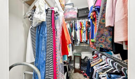 Photo #17 of 1300 Stoney Ridge Boulevard, Forest, VA