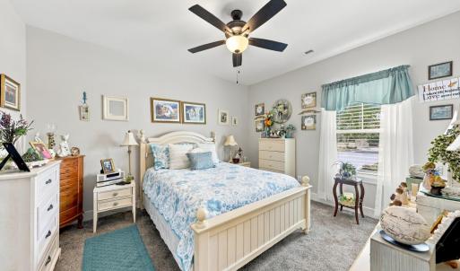 Photo #15 of 1300 Stoney Ridge Boulevard, Forest, VA