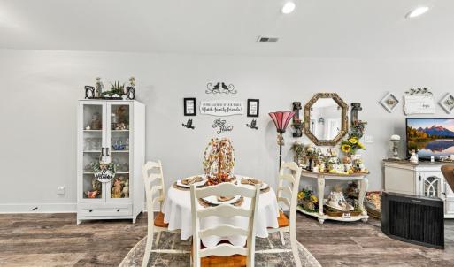 Photo #7 of 1300 Stoney Ridge Boulevard, Forest, VA