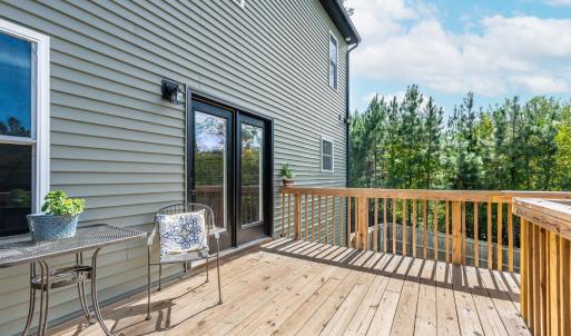 Photo #36 of 1358 Lochwood Hill Drive, Goode, VA 2.6 acres