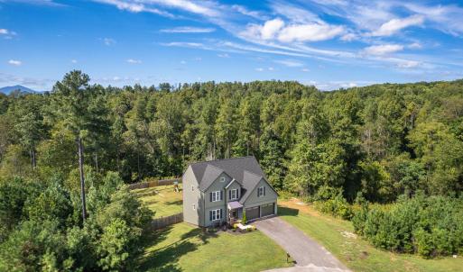 Photo #48 of 1358 Lochwood Hill Drive, Goode, VA 2.6 acres