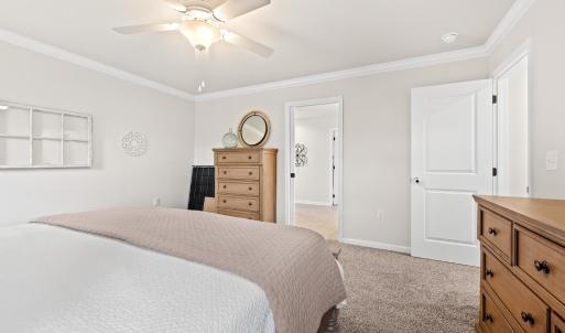 Photo #27 of 1358 Lochwood Hill Drive, Goode, VA 2.6 acres