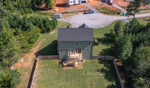 Photo #43 of 1358 Lochwood Hill Drive, Goode, VA 2.6 acres