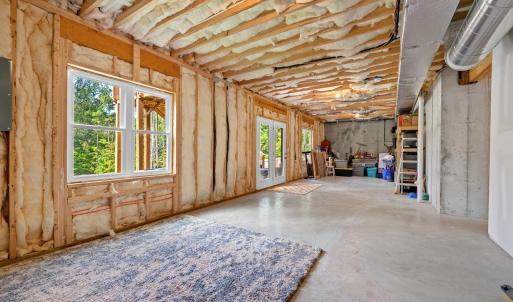 Photo #32 of 1358 Lochwood Hill Drive, Goode, VA 2.6 acres
