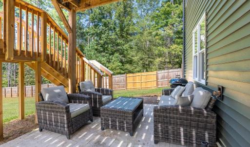 Photo #38 of 1358 Lochwood Hill Drive, Goode, VA 2.6 acres