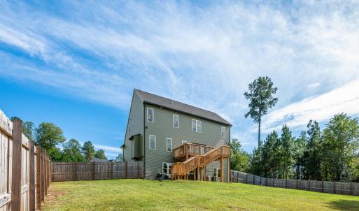 Photo #42 of 1358 Lochwood Hill Drive, Goode, VA 2.6 acres