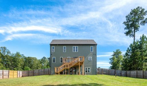 Photo #40 of 1358 Lochwood Hill Drive, Goode, VA 2.6 acres