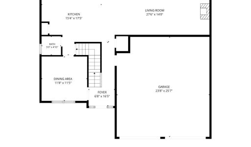 Photo #49 of 1358 Lochwood Hill Drive, Goode, VA 2.6 acres