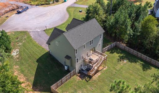 Photo #44 of 1358 Lochwood Hill Drive, Goode, VA 2.6 acres