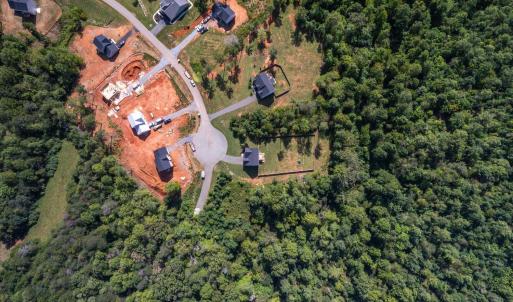 Photo #46 of 1358 Lochwood Hill Drive, Goode, VA 2.6 acres