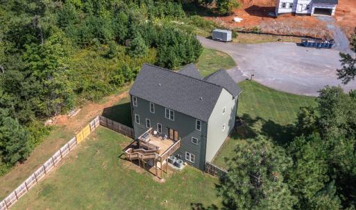 Photo #45 of 1358 Lochwood Hill Drive, Goode, VA 2.6 acres
