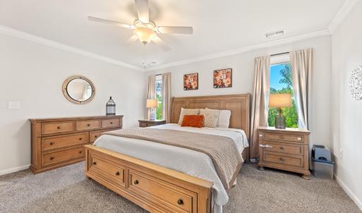 Photo #26 of 1358 Lochwood Hill Drive, Goode, VA 2.6 acres