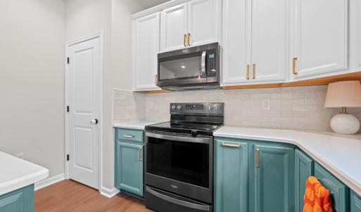 Photo #15 of 1358 Lochwood Hill Drive, Goode, VA 2.6 acres