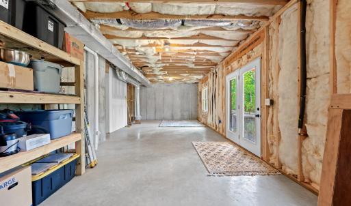 Photo #34 of 1358 Lochwood Hill Drive, Goode, VA 2.6 acres
