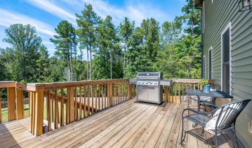 Photo #35 of 1358 Lochwood Hill Drive, Goode, VA 2.6 acres