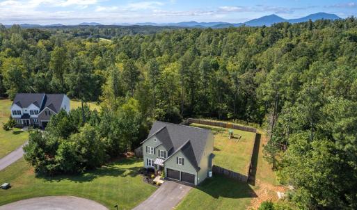 Photo #47 of 1358 Lochwood Hill Drive, Goode, VA 2.6 acres