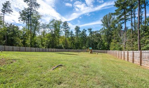Photo #39 of 1358 Lochwood Hill Drive, Goode, VA 2.6 acres