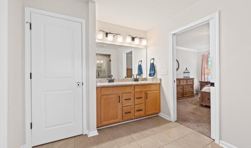 Photo #28 of 1358 Lochwood Hill Drive, Goode, VA 2.6 acres
