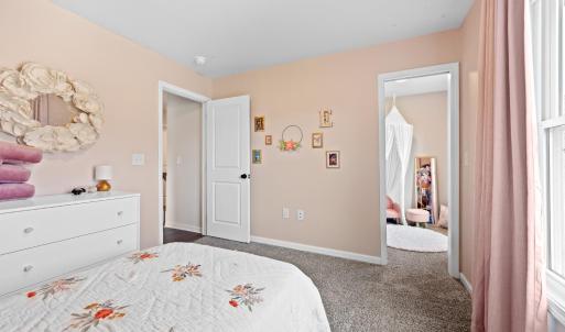Photo #22 of 1358 Lochwood Hill Drive, Goode, VA 2.6 acres
