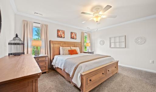 Photo #25 of 1358 Lochwood Hill Drive, Goode, VA 2.6 acres