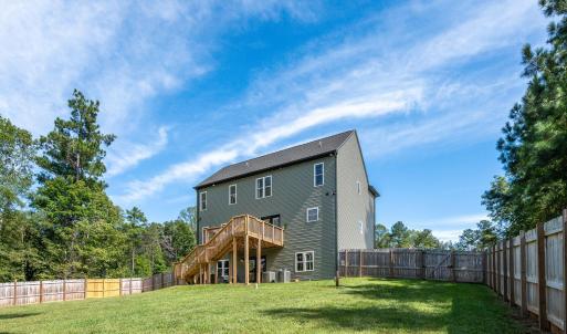 Photo #41 of 1358 Lochwood Hill Drive, Goode, VA 2.6 acres