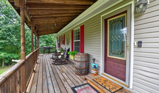 Photo #43 of 3167 Bellview Road, Appomattox, VA 4.9 acres