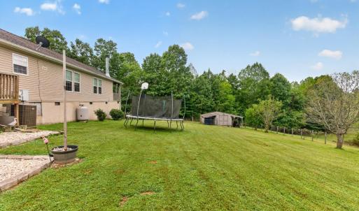 Photo #47 of 3167 Bellview Road, Appomattox, VA 4.9 acres