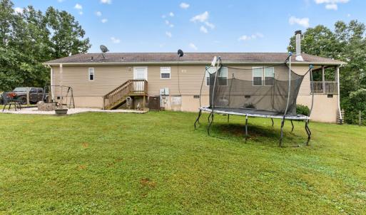 Photo #49 of 3167 Bellview Road, Appomattox, VA 4.9 acres