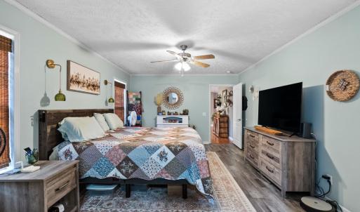 Photo #9 of 3167 Bellview Road, Appomattox, VA 4.9 acres