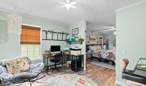 Photo #16 of 3167 Bellview Road, Appomattox, VA 4.9 acres