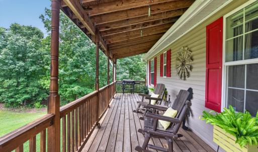 Photo #44 of 3167 Bellview Road, Appomattox, VA 4.9 acres